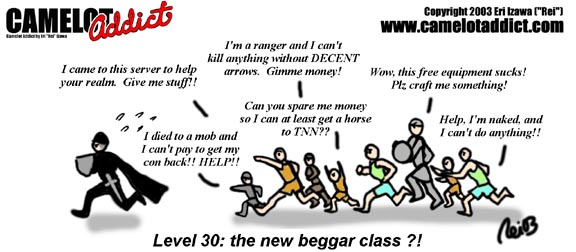 Shoulda done a kill task first!