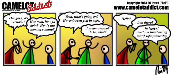 stupid sofa11112
