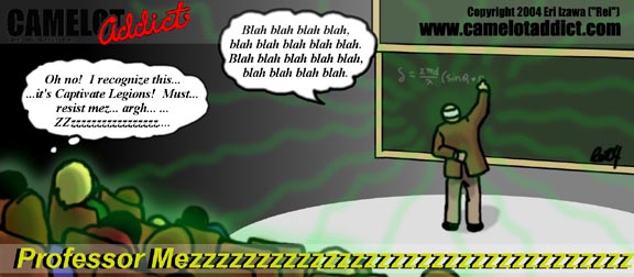 Nooo finals... zzzz....