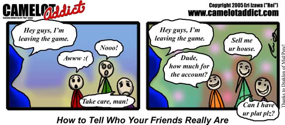 Thanks, guys.