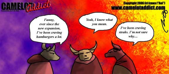 Moooo